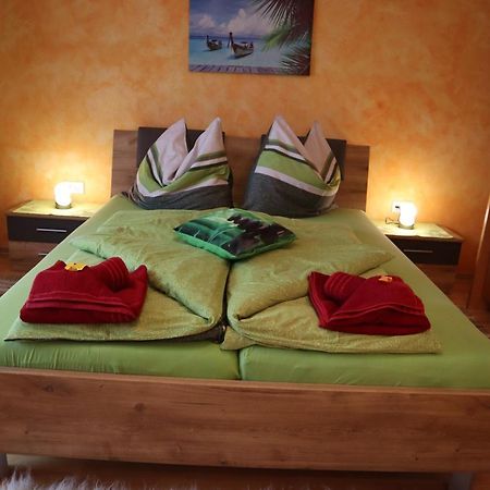 Appartement Helga Schladming Εξωτερικό φωτογραφία